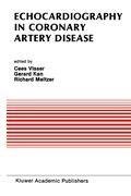 Echocardiography in Coronary Artery Disease