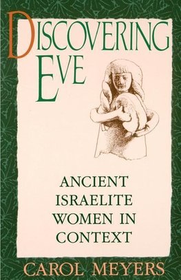 Meyers, C: Discovering Eve