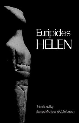 Euripides: Helen