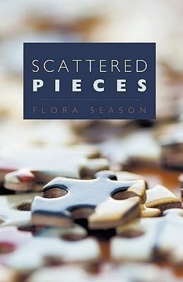 Scattered Pieces