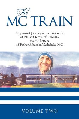 The MC Train