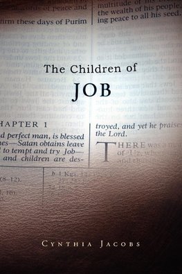The Children of Job