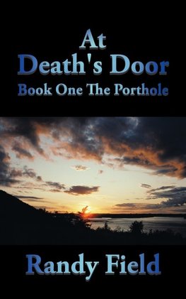 At Death's Door