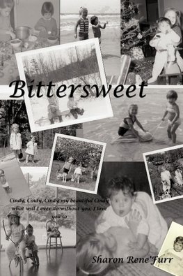 Bittersweet