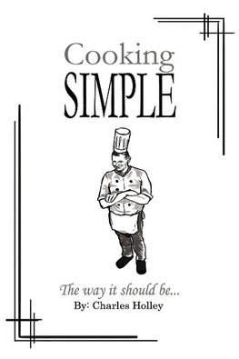 Cooking Simple