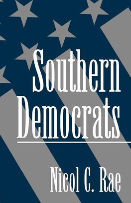 SOUTHERN DEMOCRATS