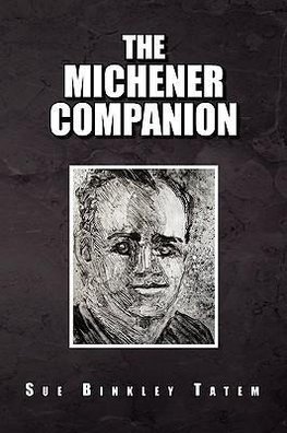 The Michener Companion