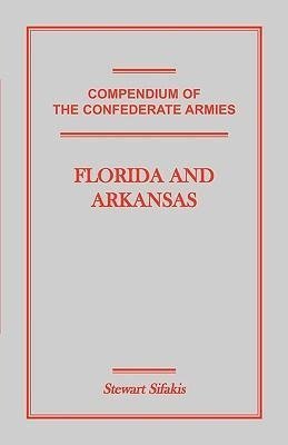 Compendium of the Confederate Armies