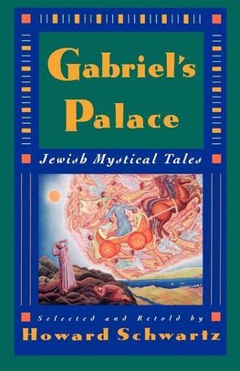 Schwartz: Gabriel's Palace