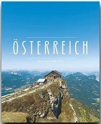 Österreich