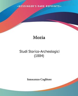 Mozia