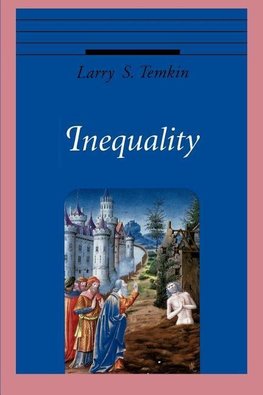 Temkin, L: Inequality