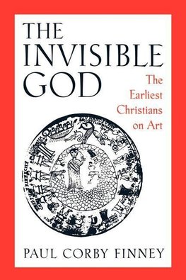 Finney, P: The Invisible God