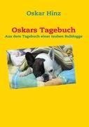 Oskars Tagebuch