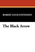 The Black Arrow