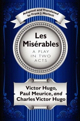 Les Misérables