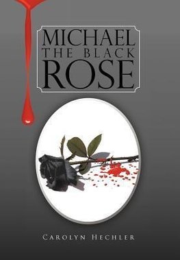 The Black Rose