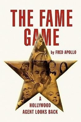 The Fame Game