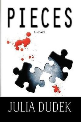 Pieces