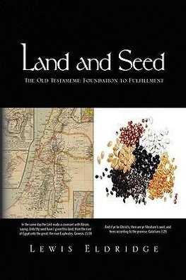 Land and Seed