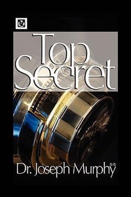 The Top Secret