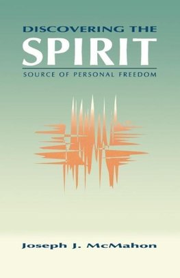 Discovering the Spirit