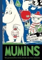 Mumins 3