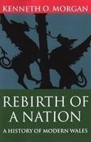 Rebirth of a Nation