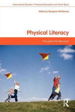 Physical Literacy