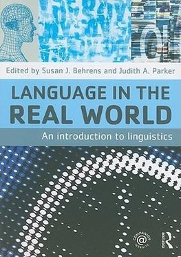 Behrens, S: Language in the Real World