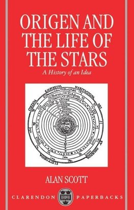 Origen and the Life of the Stars