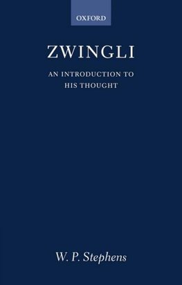 Zwingli