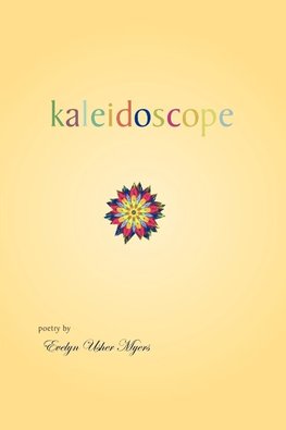 Kaleidoscope