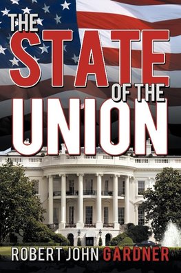 The State of the Union