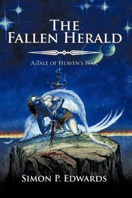 The Fallen Herald