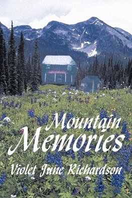 Mountain Memories