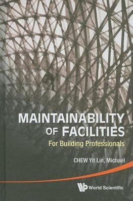 Maintainability of Facilities