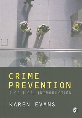 Evans, K: Crime Prevention