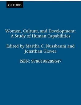 Wider Studies in Development Economics