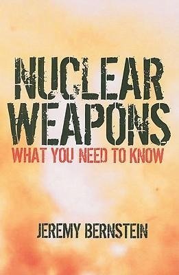 Nuclear Weapons