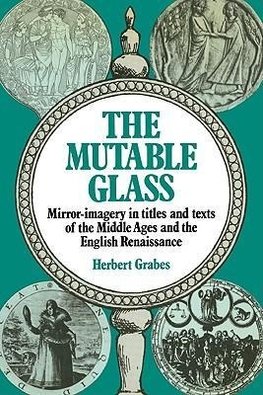 The Mutable Glass