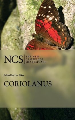 Coriolanus