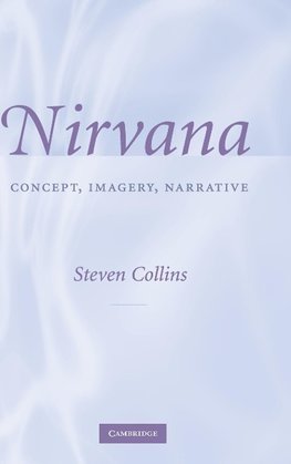 Nirvana