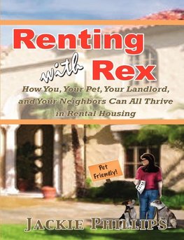 Renting with Rex