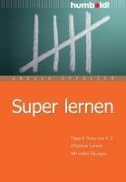 Oppolzer, U: Super lernen