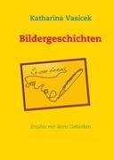 Bildergeschichten