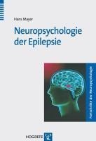 Neuropsychologie der Epilepsie