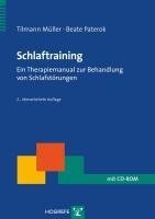 Schlaftraining