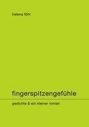 Fingerspitzengefühle