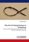 The Art of Using Humor in Preaching